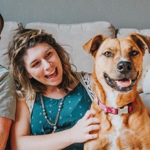 Meet your Posher, Jess